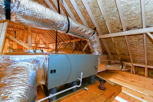 Top rated local Hvac Maintenance specialists in Richeyville, PA